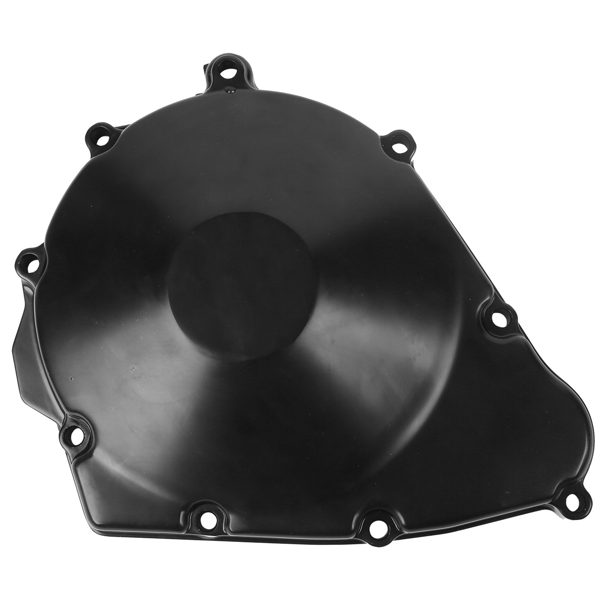 Black Starter Gear Clutch Engi - Gear Clutch Motorcycle review and price