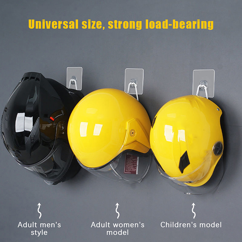 Wall Mount Motorcycle Helmet R - Motorcycle Gear Hanger review and price