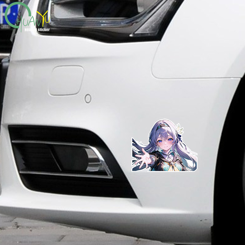JDM Japanese Comic Pretty Girl - Motorcycle Gear Japan review and price