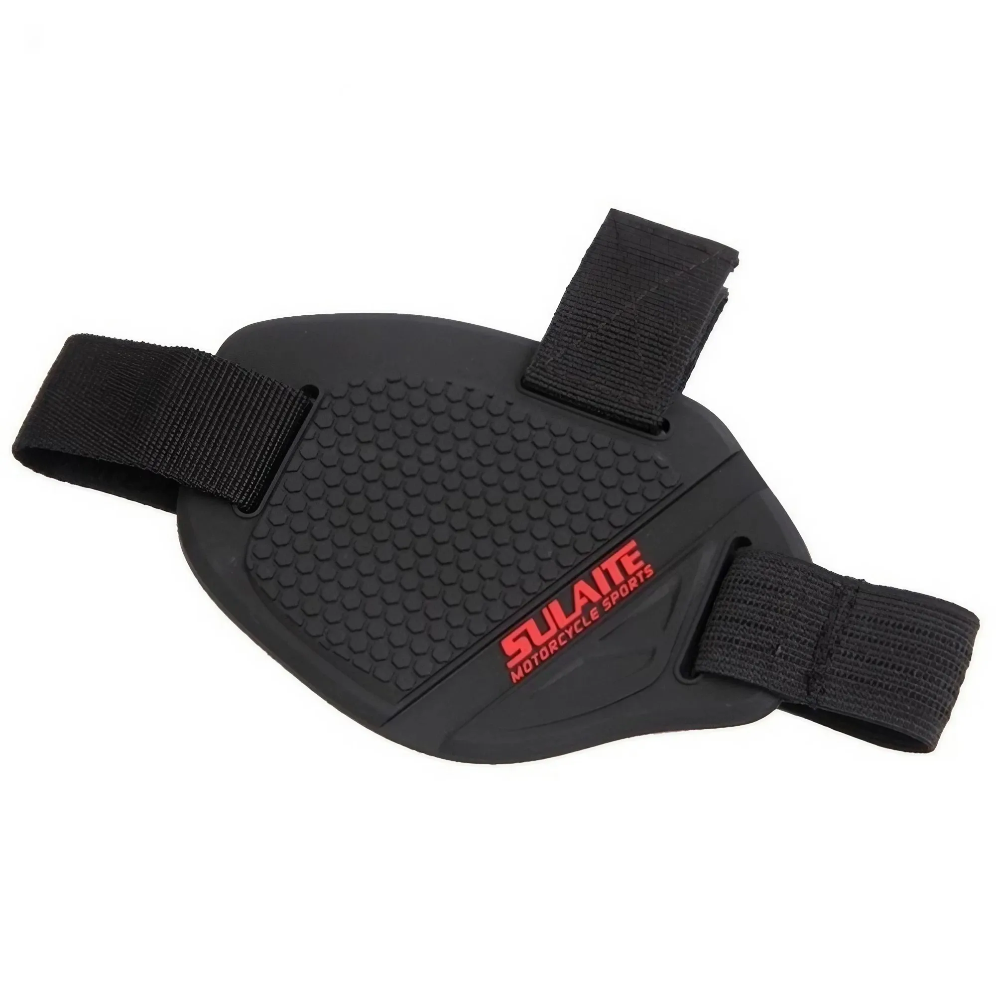 Motorbike Rubber Motorcycle Ge - Motorcycle Gear Cover review and price