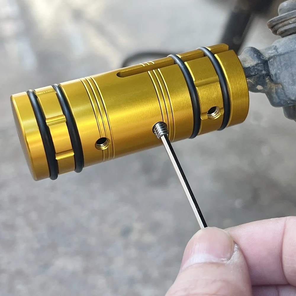 Motorcycle Gear Shift Lever Pe - Motorcycle Gear Brands review and price