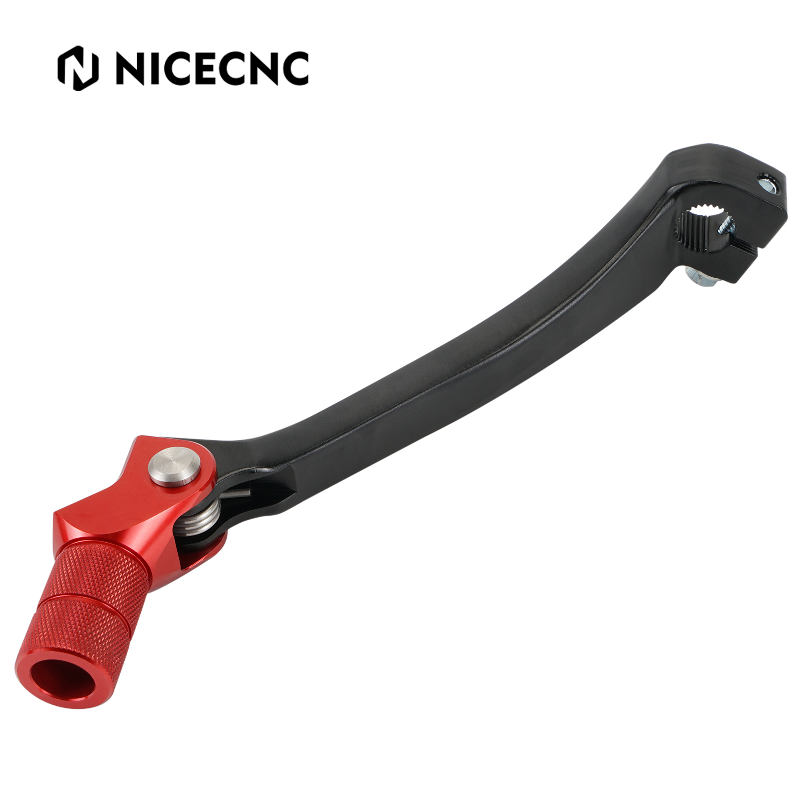 For Honda CRF 450R CRF 250R 20 - Motorcycle Gear Hanger review and price