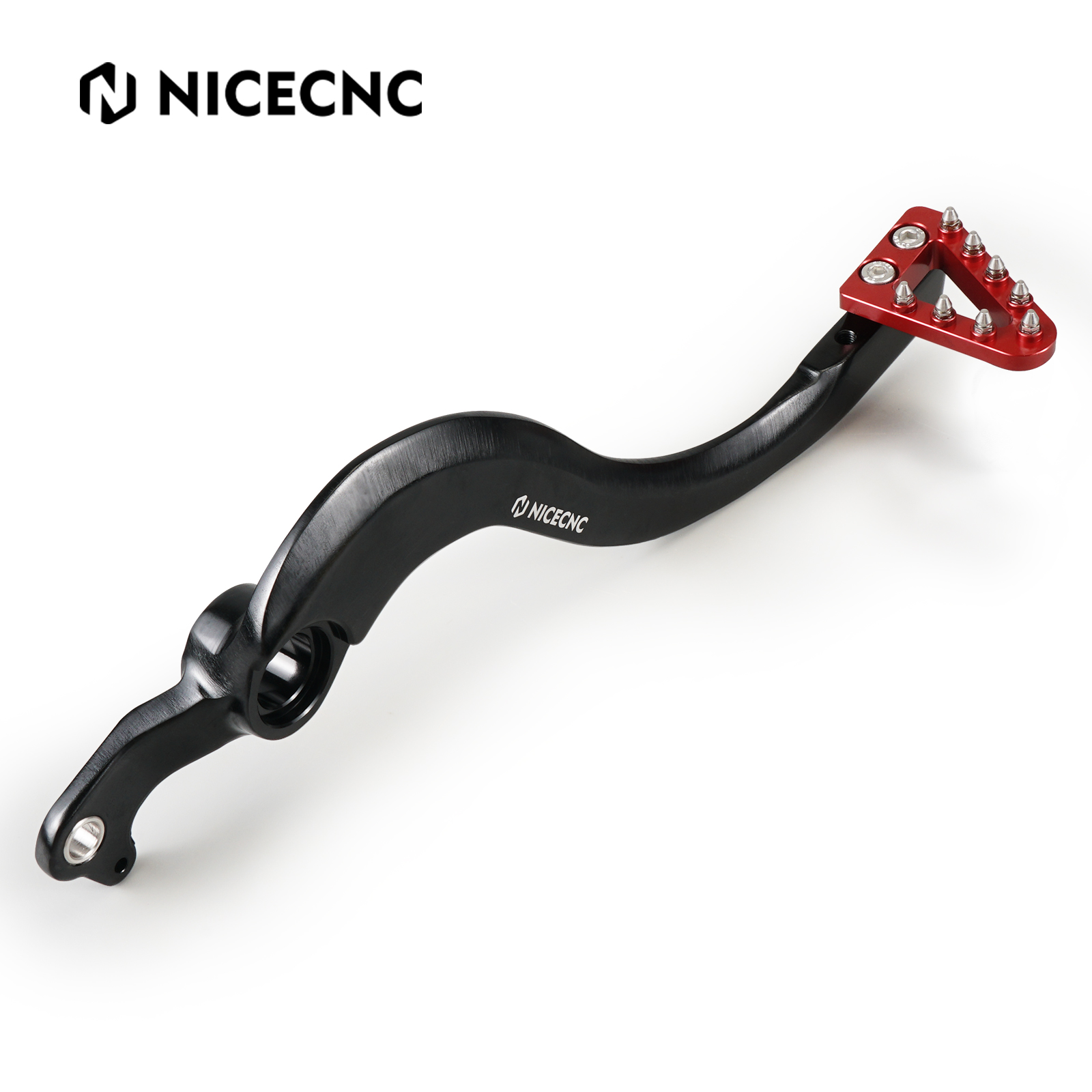 For Honda CRF 450R CRF 250R 20 - Motorcycle Gear Hanger review and price