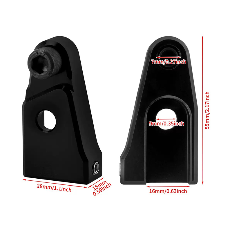 Aluminum Motorcycle Shift Neut - Motorcycle Gear Kit review and price