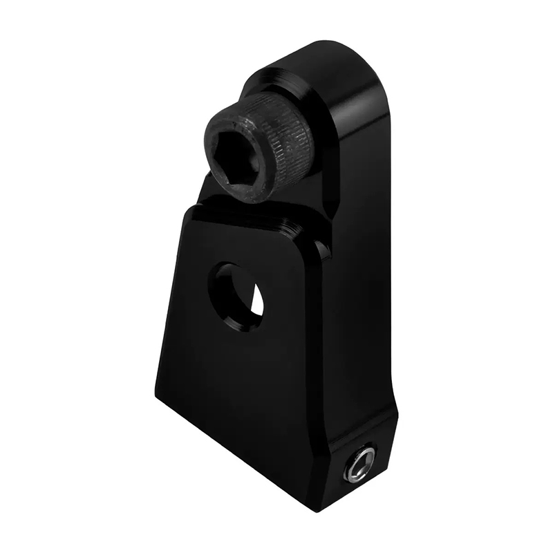 Aluminum Motorcycle Shift Neut - Motorcycle Gear Kit review and price