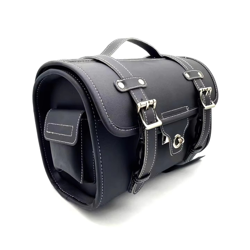 For Royal Alloy GP150 GP200 GP - Tail Bag Rack review and price