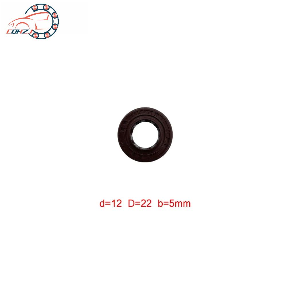 Motorcycle Water Pump Shaft Ge - Motorcycle Gear Cover review and price