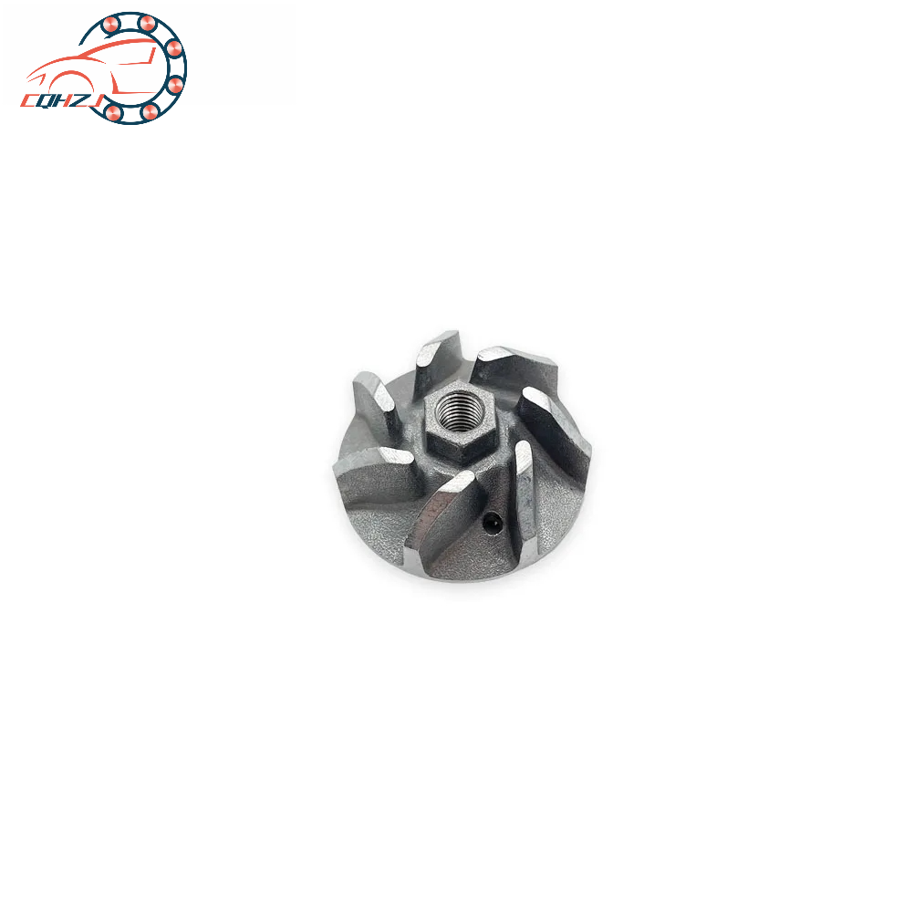 Motorcycle Water Pump Shaft Ge - Motorcycle Gear Cover review and price