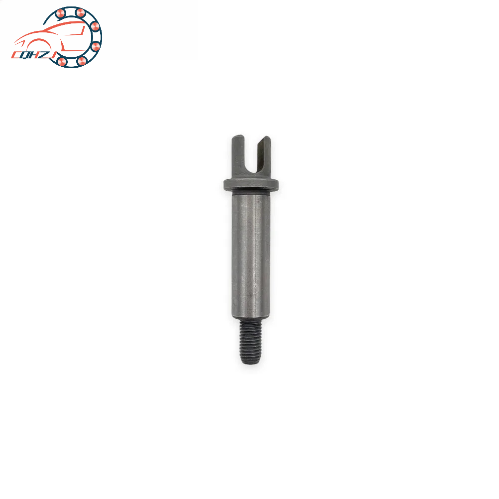 Motorcycle Water Pump Shaft Ge - Motorcycle Gear Cover review and price
