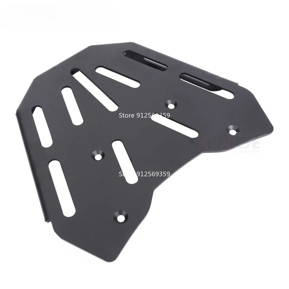 For ZONTES 703F 2025 Motorcycl - Tail Bag Rack review and price