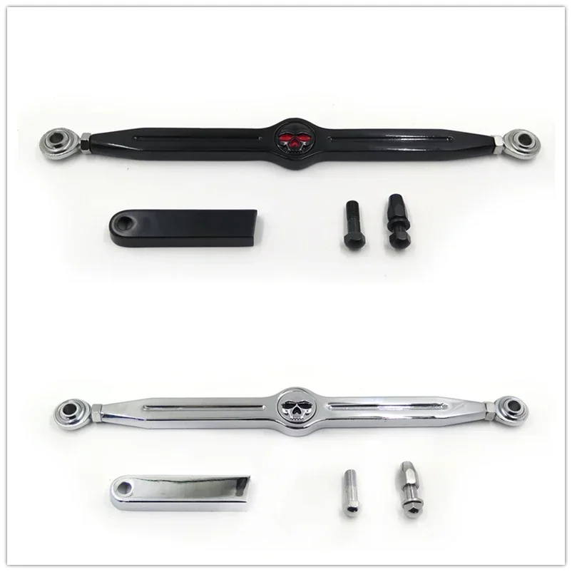 Motorcycle Parts Black Gear Sh - Motorcycle Gear Brands review and price