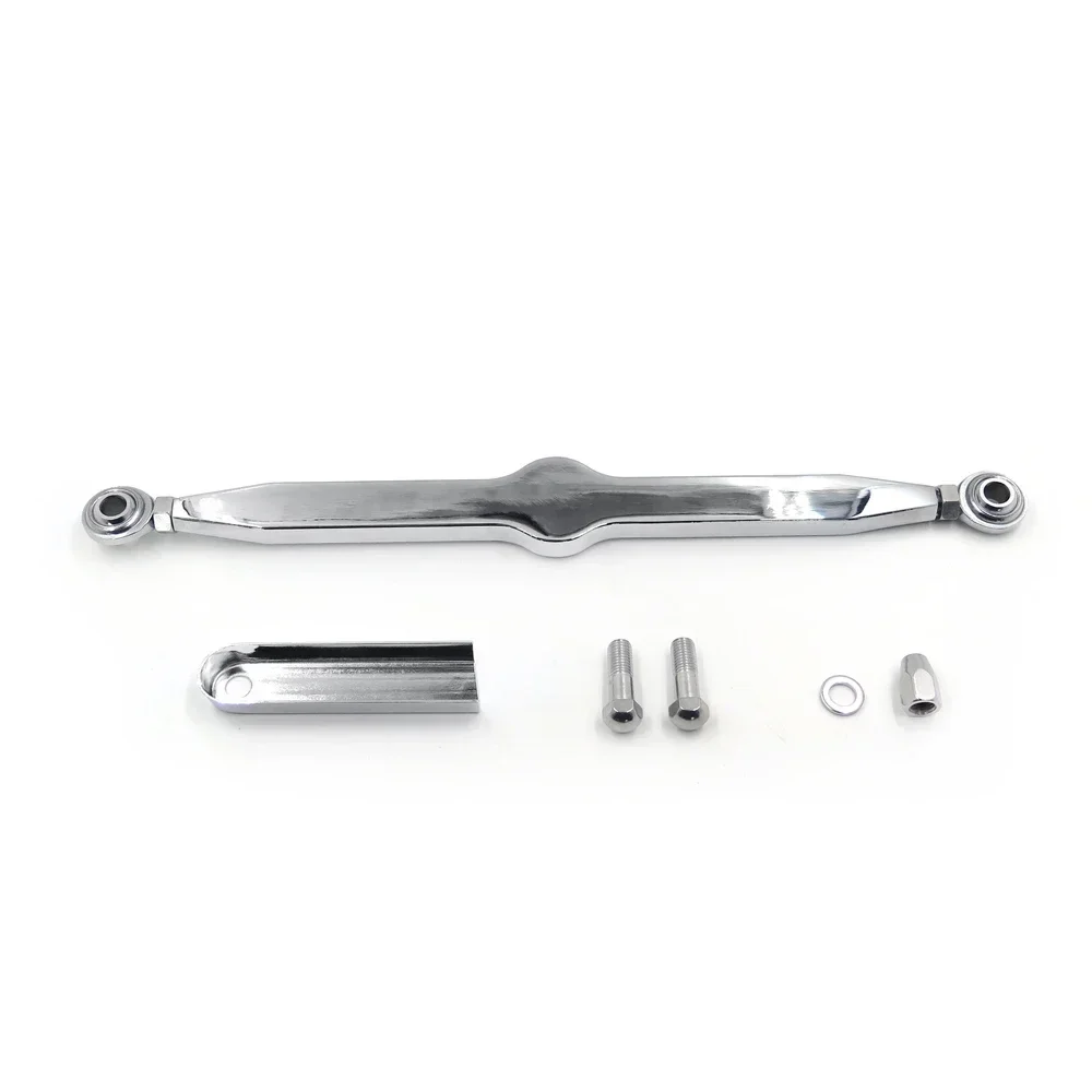 Motorcycle Parts Black Gear Sh - Motorcycle Gear Brands review and price
