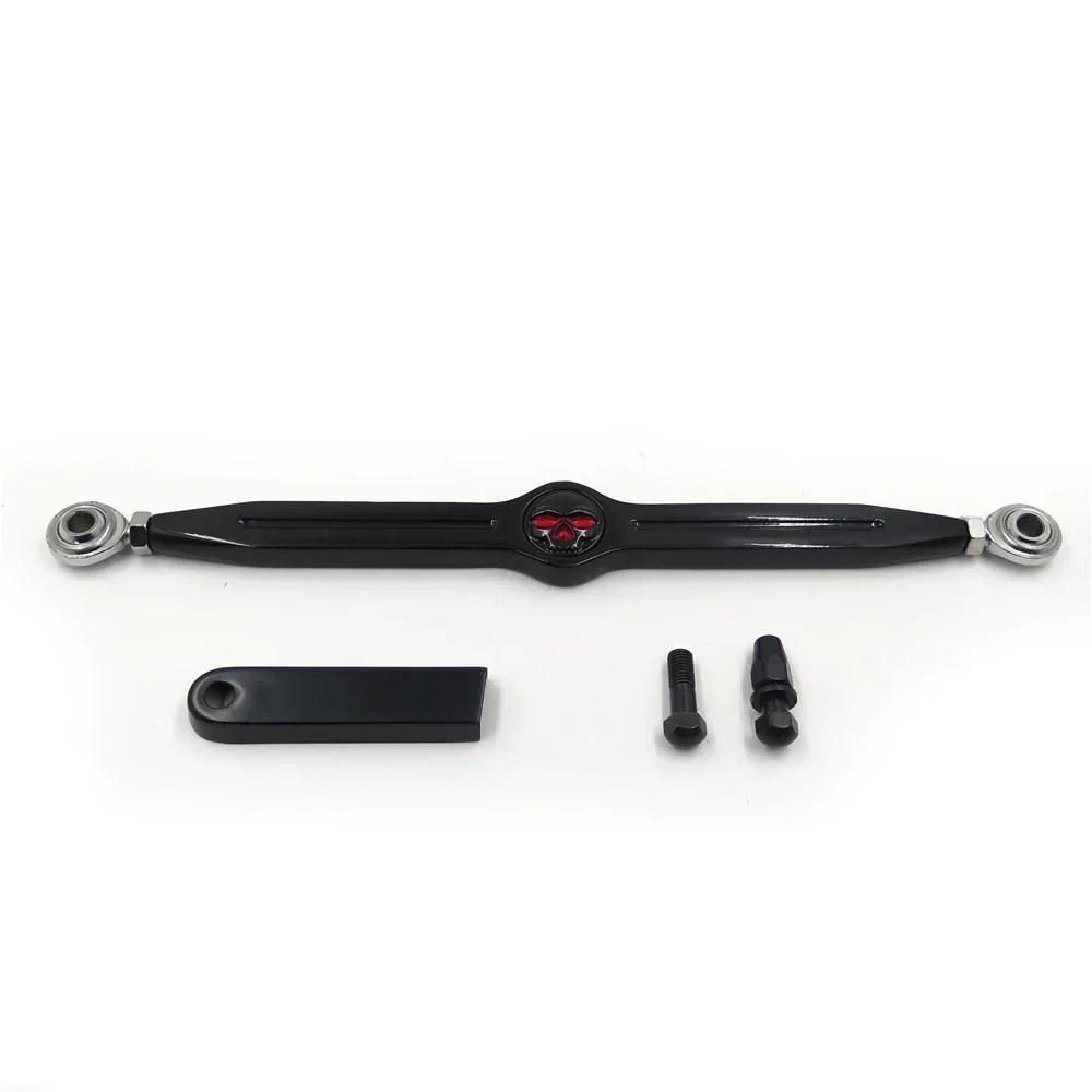 Motorcycle Parts Black Gear Sh - Motorcycle Gear Brands review and price