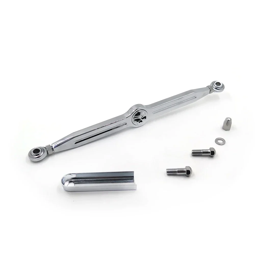 Motorcycle Parts Black Gear Sh - Motorcycle Gear Brands review and price