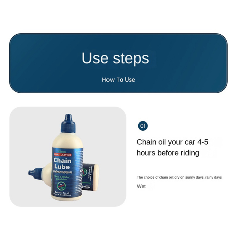 【Must-Haves】Squirt 120Ml Bicyc - Motorcycle Gear Must Have review and price