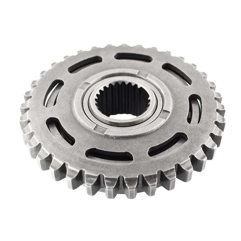 Road Passion Motorcycle One wa - Motorcycle Gear Kit review and price