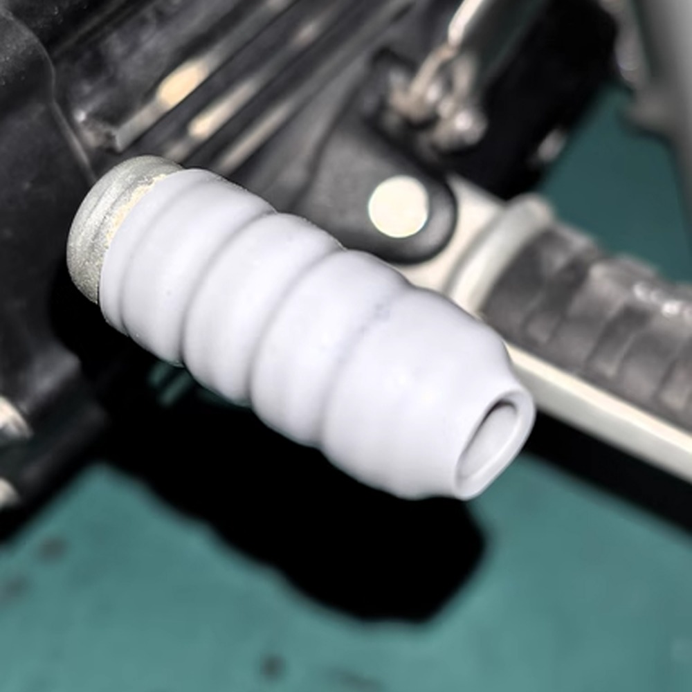 Motorcycle Shifter Protector G - Motorcycle Gear Cover review and price