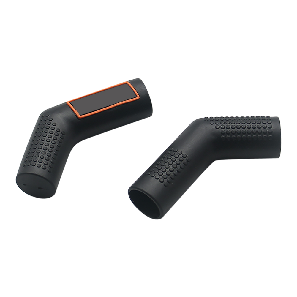 Motorcycle Shifter Shoe Protec - Motorcycle Gear Brands review and price