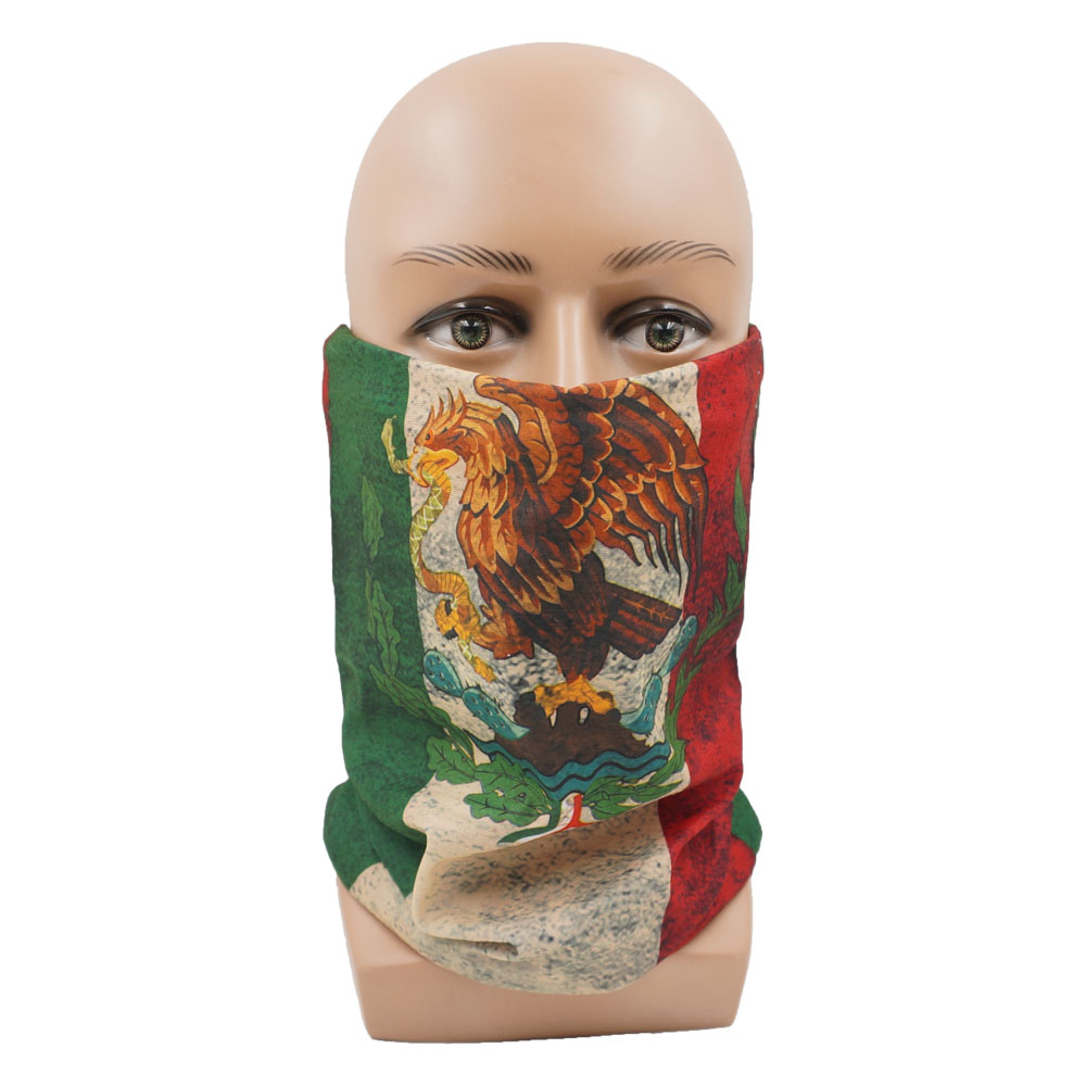 North America National Flags B - Motorcycle Gear Cover review and price