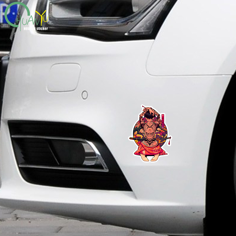 For Japanese Cherry Samurai Ca - Motorcycle Gear Japan review and price