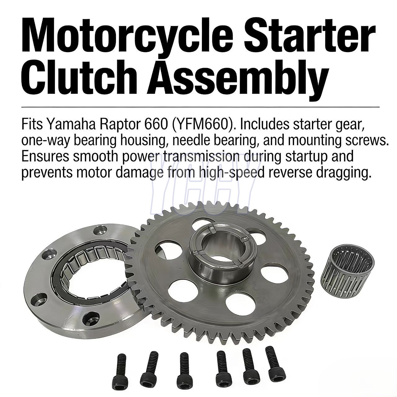 5LP-15590-00 Motorcycle Engine - Gear Clutch Motorcycle review and price