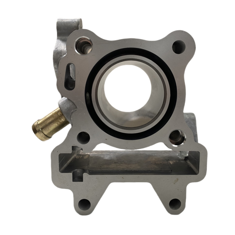 Motorcycle Accessory 42mm Cyli - Motorcycle Gear Kit review and price
