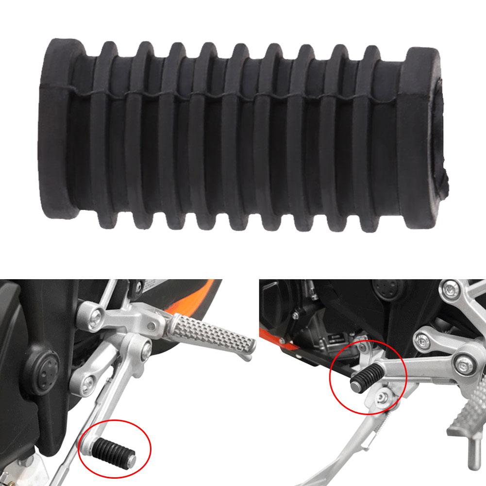 Universal Motorcycle Gear Shif - Motorcycle Gear Cover review and price