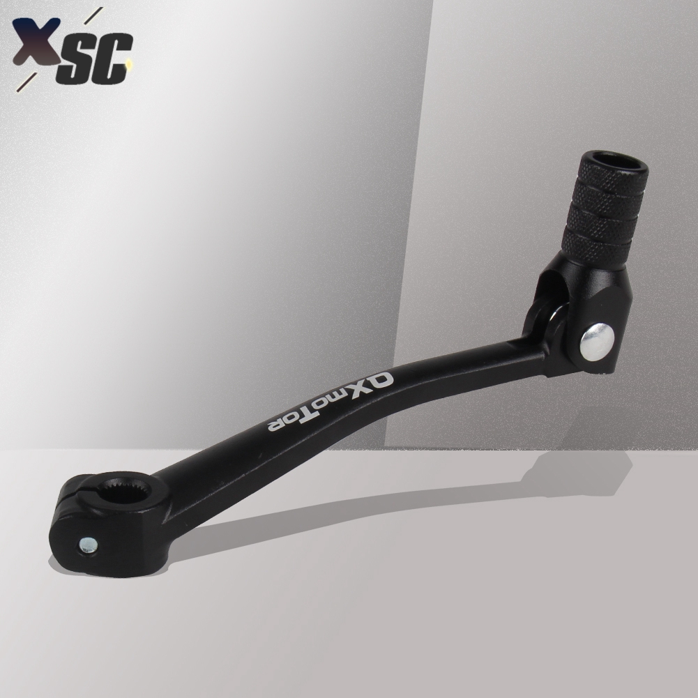 Motorcycle CNC Aluminum Foldin - Motorcycle Gear Hanger review and price