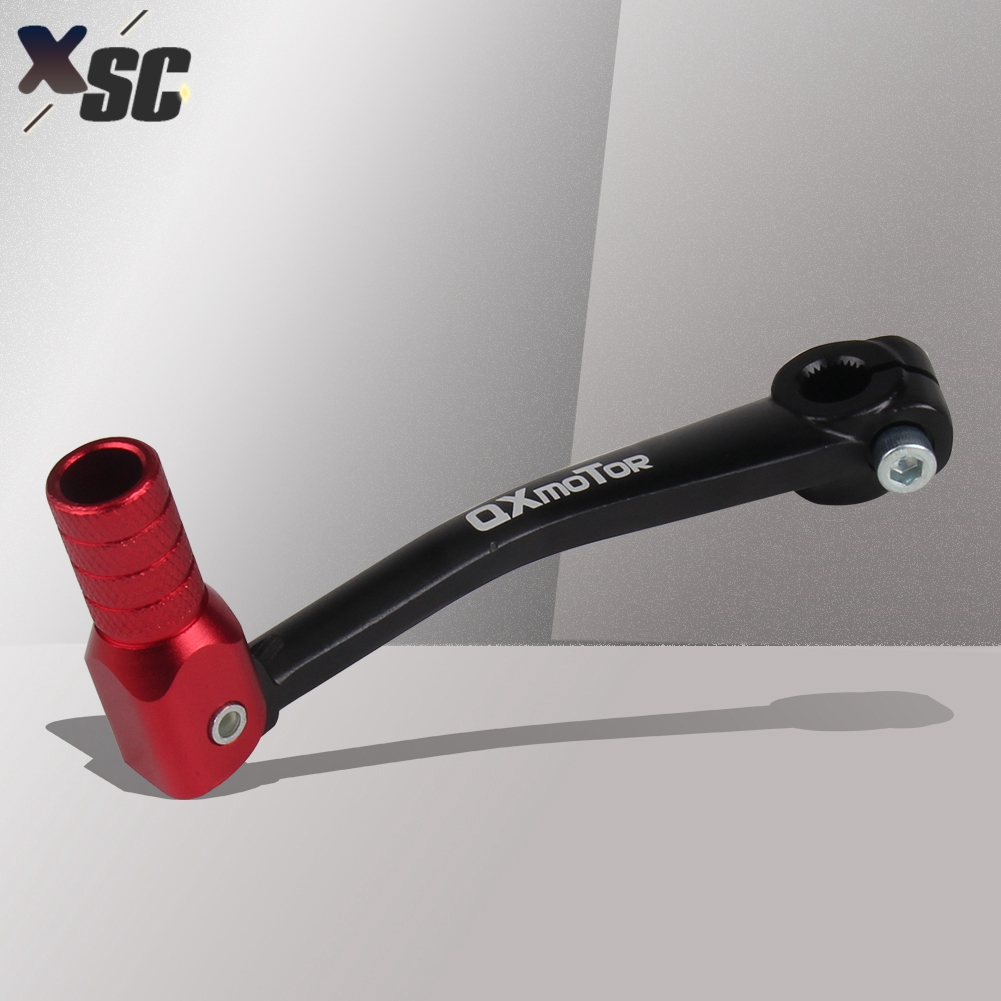 Motorcycle CNC Aluminum Foldin - Motorcycle Gear Hanger review and price