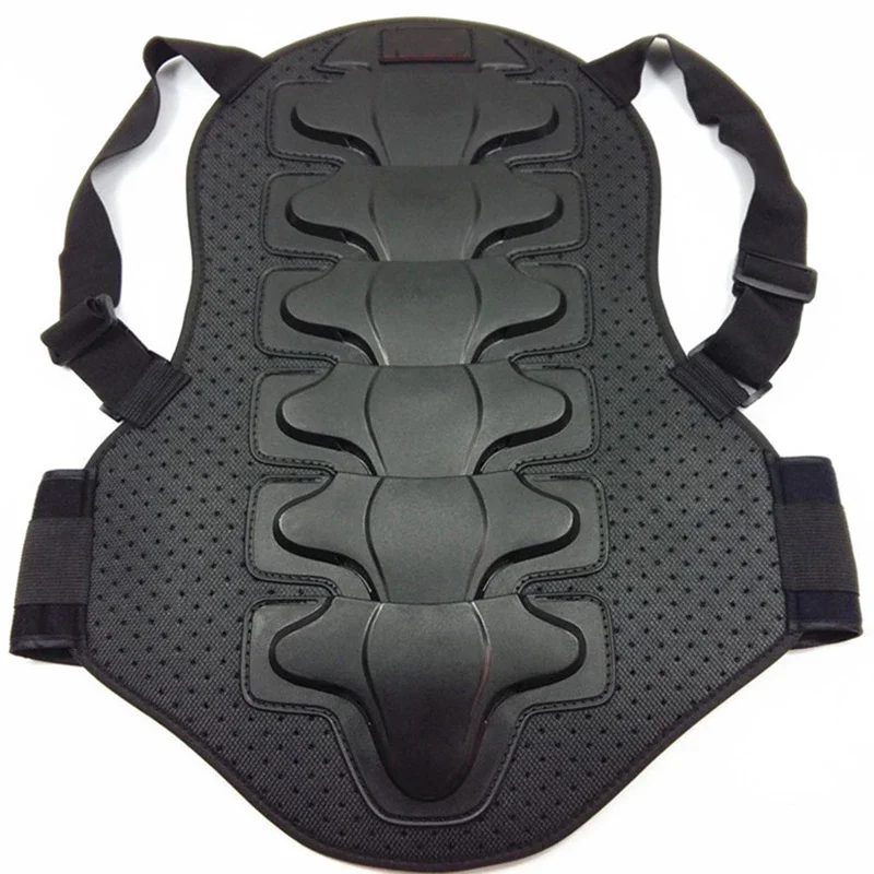Motorcycle Armor Body Chest Ba - Chest Protector Armor review and price
