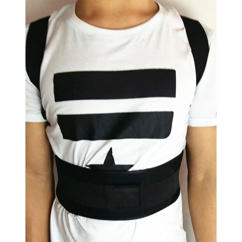 Motorcycle Armor Body Chest Ba - Chest Protector Armor review and price