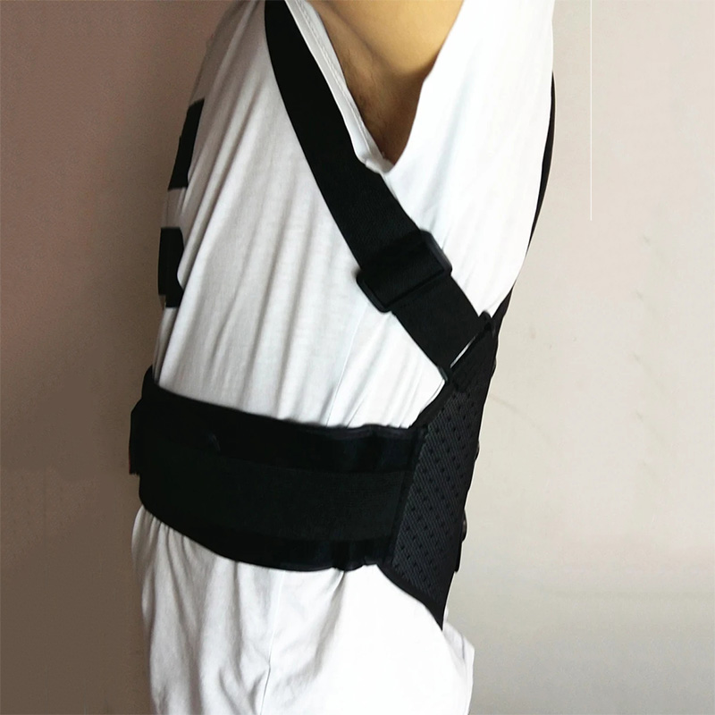 Motorcycle Armor Body Chest Ba - Chest Protector Armor review and price