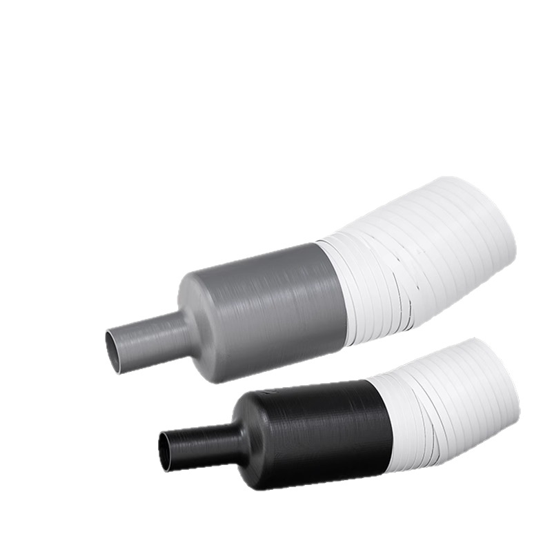 2pcs motorcycle gear lever foo - Motorcycle Gear Cover review and price