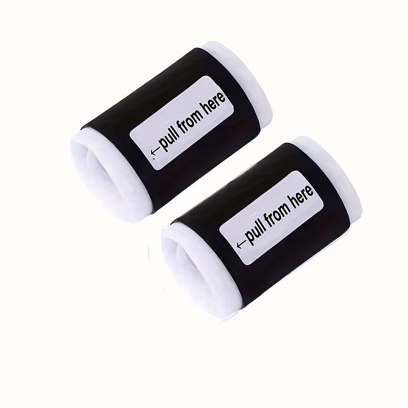 2pcs motorcycle gear lever foo - Motorcycle Gear Cover review and price