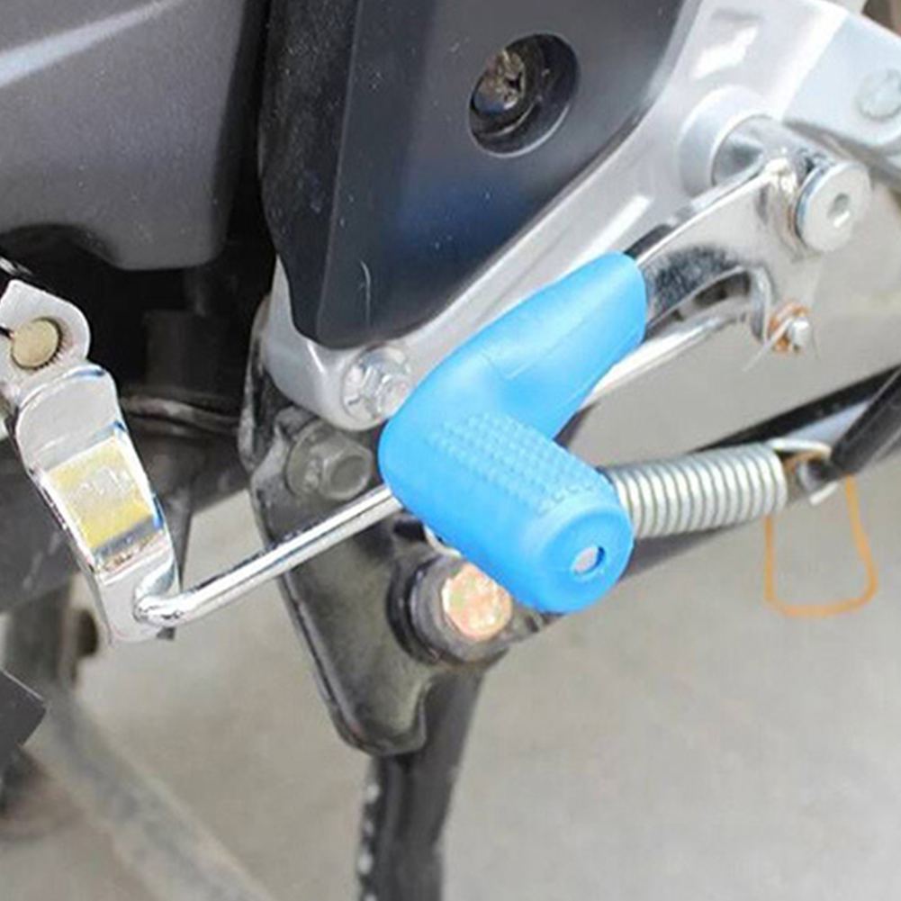 1pc Motorcycle Modification Pa - Motorcycle Gear Hanger review and price