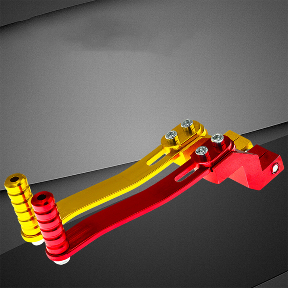 1pc Motorcycle Modification Pa - Motorcycle Gear Hanger review and price