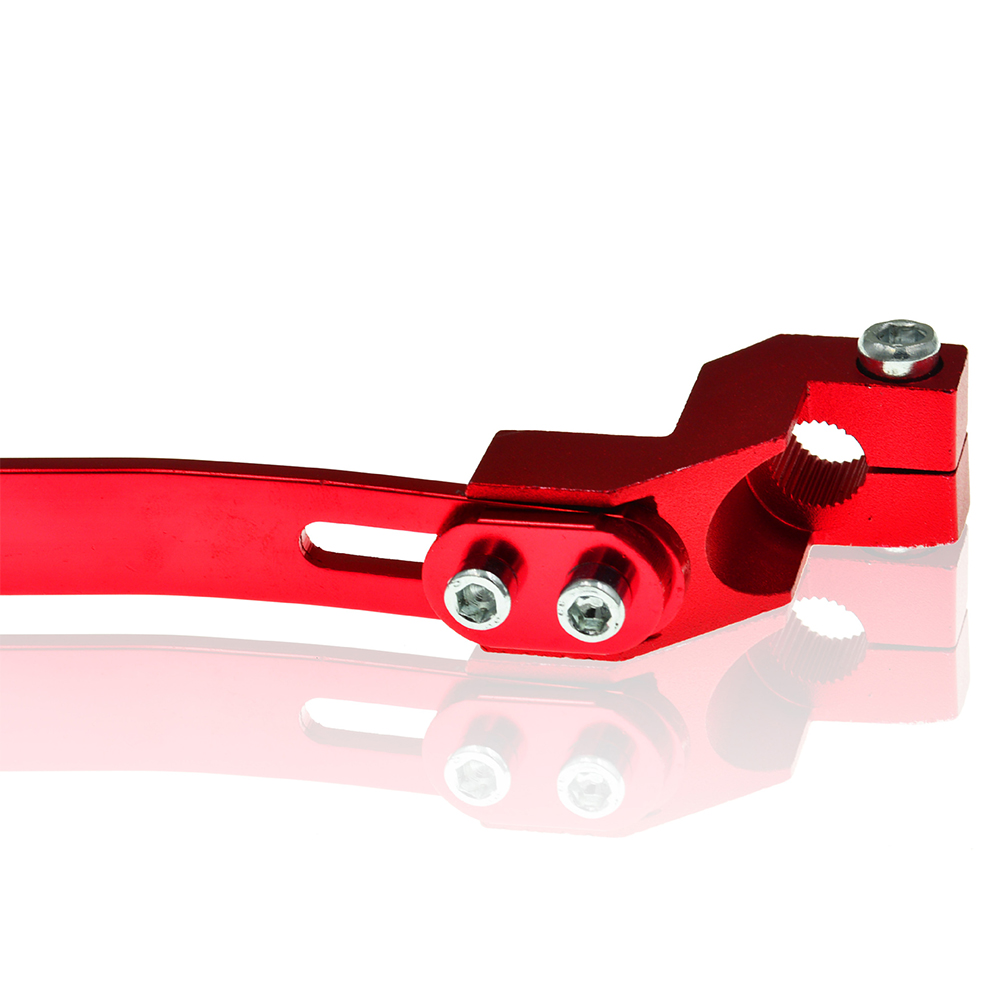 1pc Motorcycle Modification Pa - Motorcycle Gear Hanger review and price