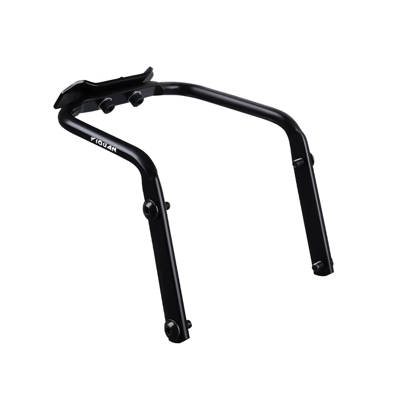 Bicycle Tail Bag Stable Rack F - Tail Bag Rack review and price