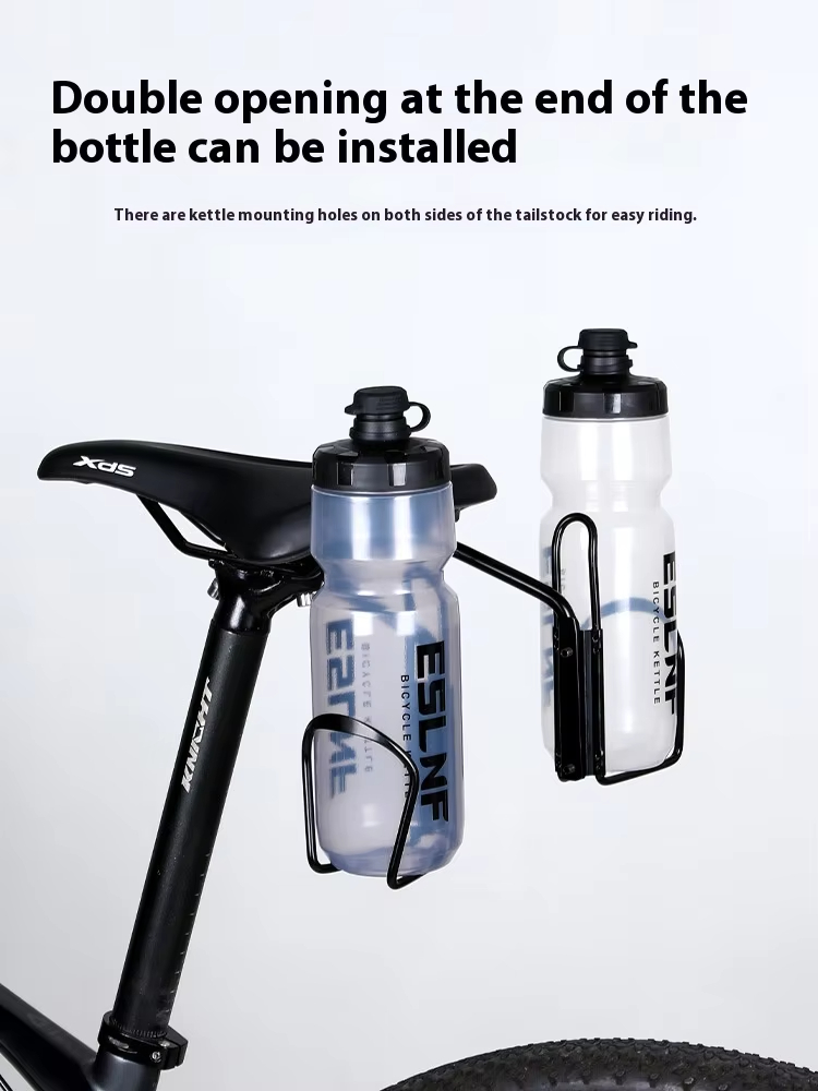 Bicycle Tail Bag Stable Rack F - Tail Bag Rack review and price