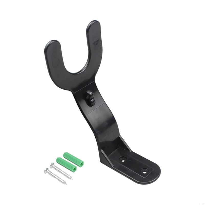 F1CF New Wall Mounted ABS Moto - Motorcycle Gear Hanger review and price
