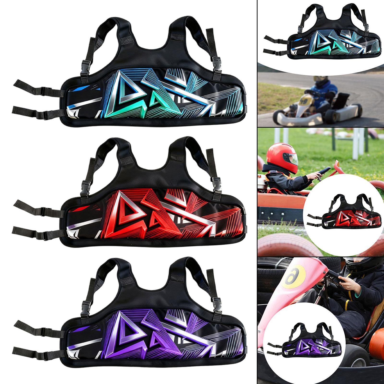 Versatile Sponge Rib Protector - Chest Protector Armor review and price