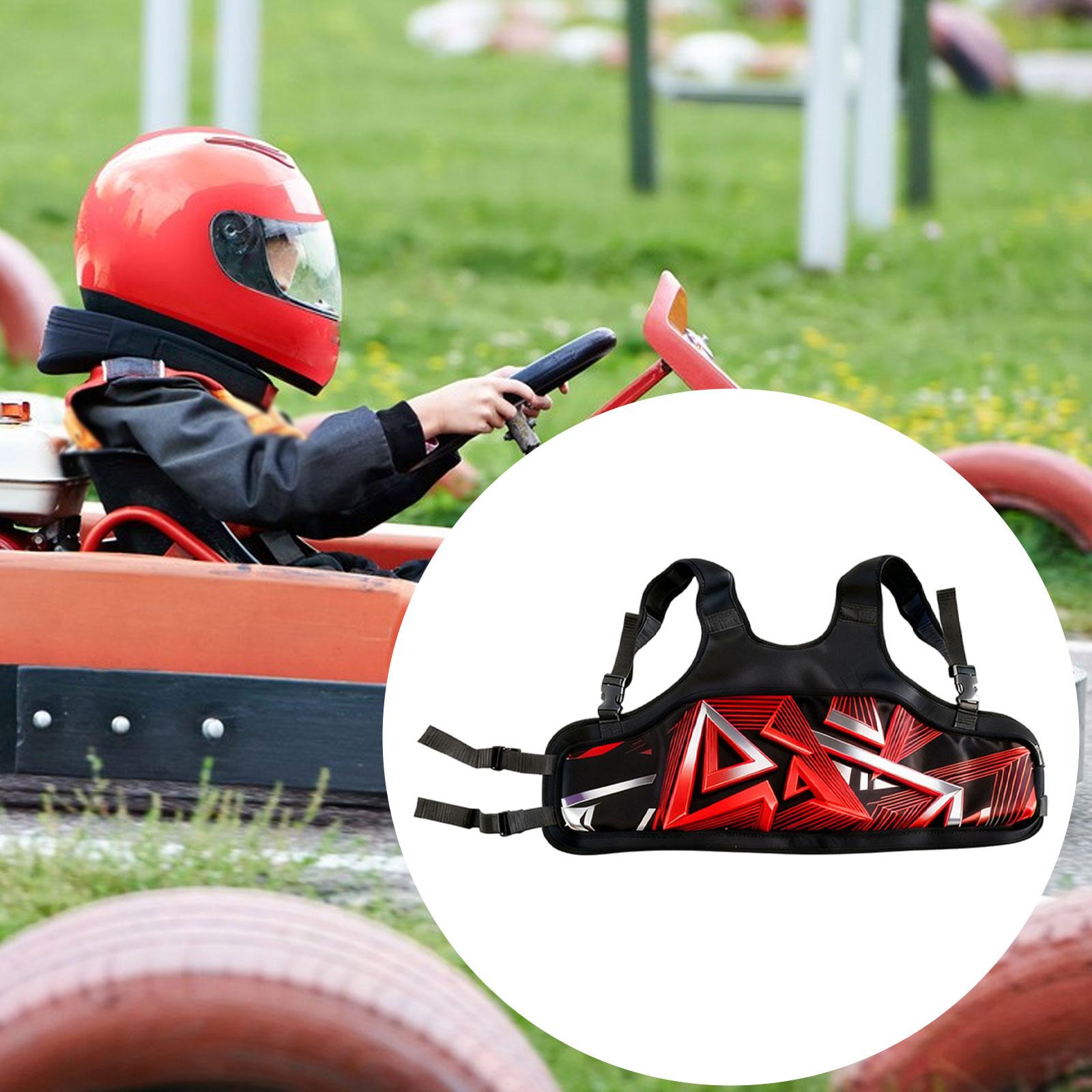 Versatile Sponge Rib Protector - Chest Protector Armor review and price