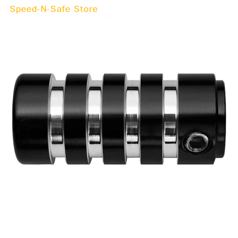 Motorcycle Gear Shift Pedal Co - Motorcycle Gear Cover review and price