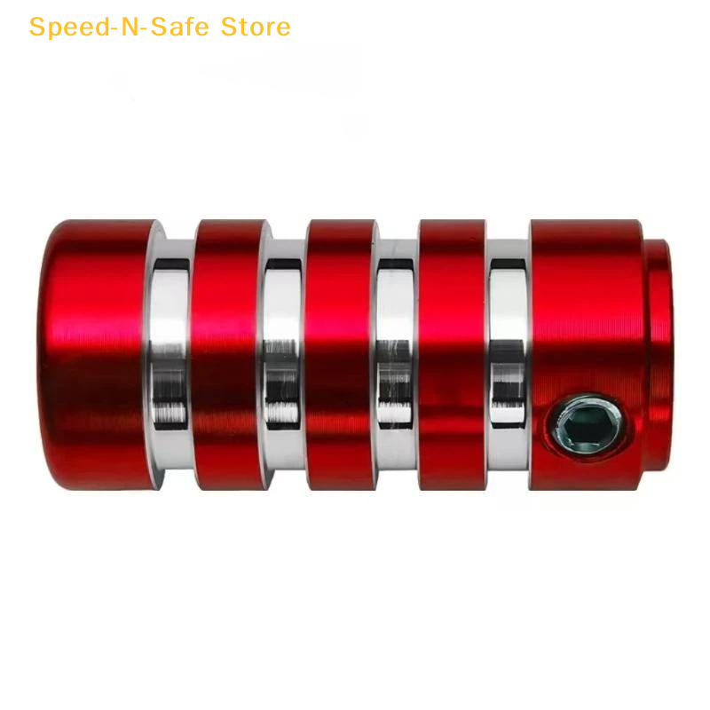 Motorcycle Gear Shift Pedal Co - Motorcycle Gear Cover review and price