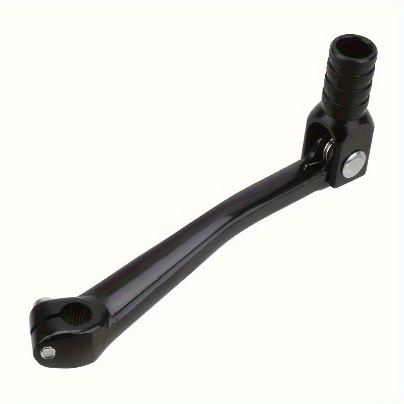 1pc Aluminum Motorcycle CNC Mo - Motorcycle Gear Hanger review and price