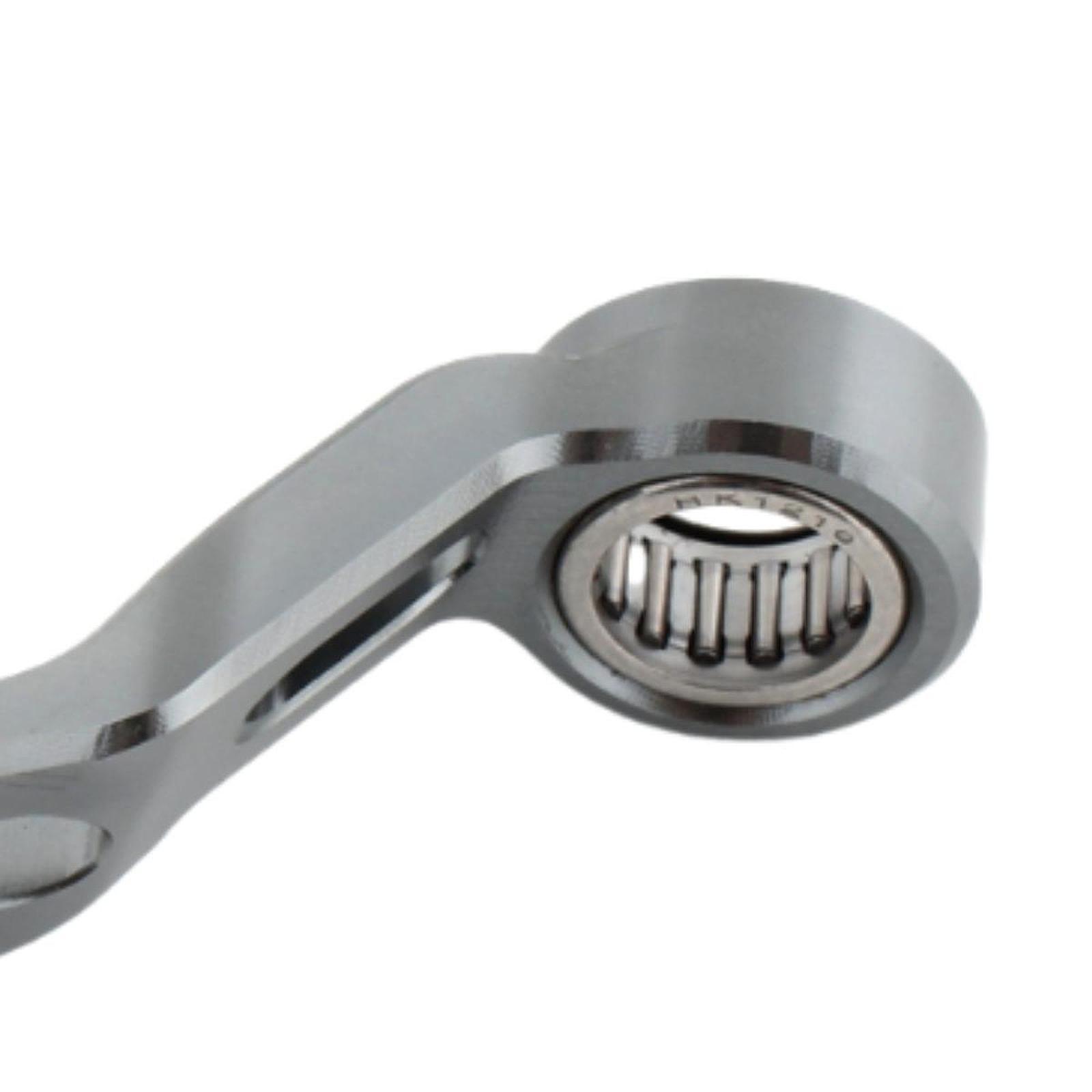 Aluminum Alloy Shifting Gear S - Motorcycle Gear Kit review and price