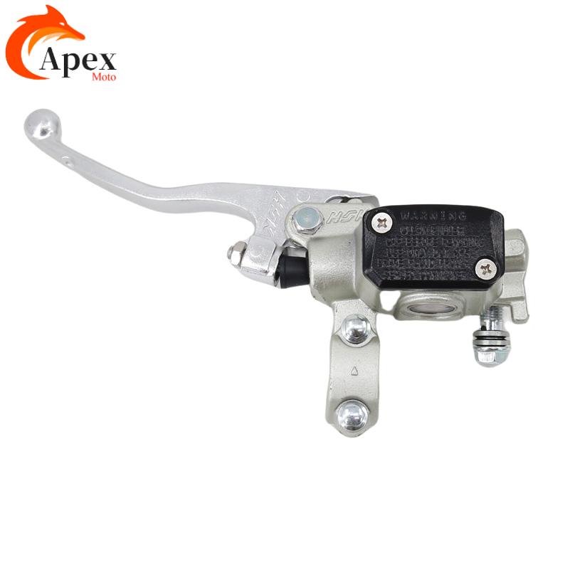 Motorcycle Hydraulic Clutch Ma - Gear Clutch Motorcycle review and price
