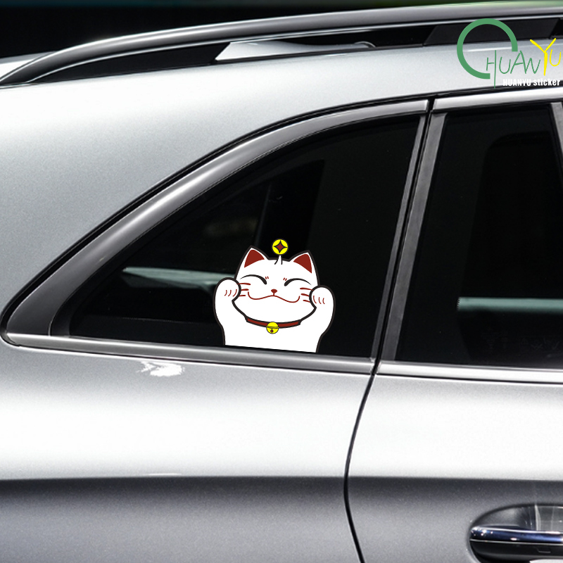 Japanese Car and Motorcycle He - Motorcycle Gear Japan review and price