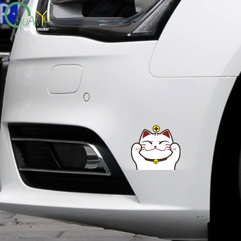 Japanese Car and Motorcycle He - Motorcycle Gear Japan review and price