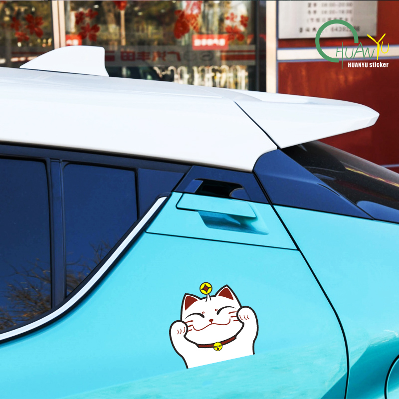 Japanese Car and Motorcycle He - Motorcycle Gear Japan review and price